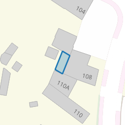 Perceel GPN00-B-6556