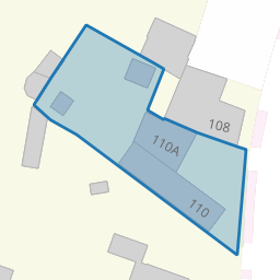 Perceel GPN00-B-6557