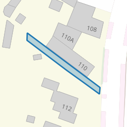 Perceel GPN00-B-6558