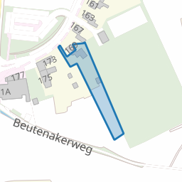 Perceel GPN00-B-6562