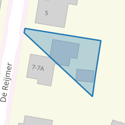 Perceel GPN00-B-6641