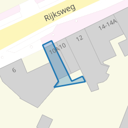 Perceel GPN00-B-6645