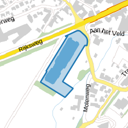 Perceel GPN00-B-6649