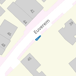 Perceel GPN00-B-6653