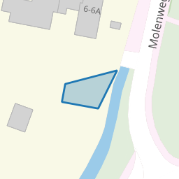 Perceel GPN00-B-6654