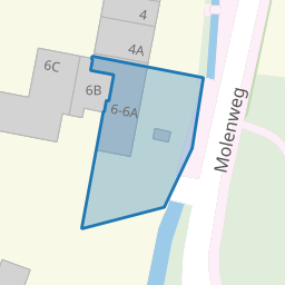 Perceel GPN00-B-6655