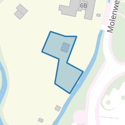 Perceel GPN00-B-6657