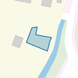 Perceel GPN00-B-6659