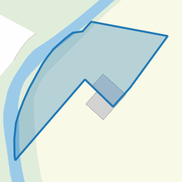 Perceel GPN00-B-6661