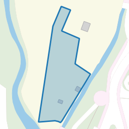 Perceel GPN00-B-6662