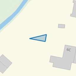 Perceel GPN00-B-6663