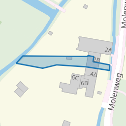 Perceel GPN00-B-6664