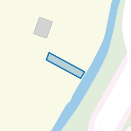 Perceel GPN00-B-6668