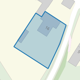 Perceel GPN00-B-6678