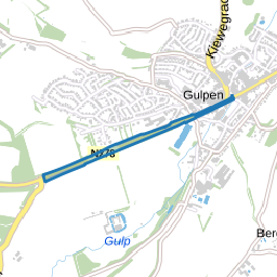 Perceel GPN00-B-6686