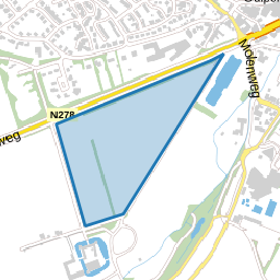 Perceel GPN00-B-6690