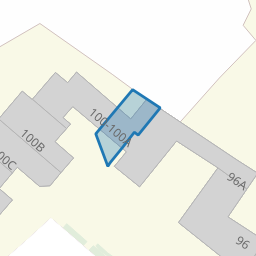 Perceel GPN00-B-6691