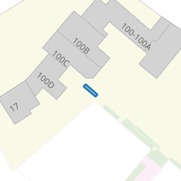 Perceel GPN00-B-6692