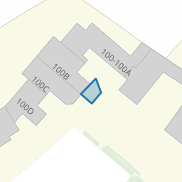 Perceel GPN00-B-6694