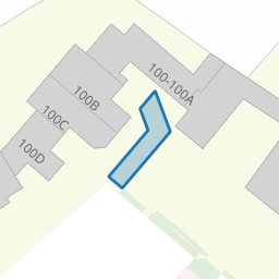 Perceel GPN00-B-6695