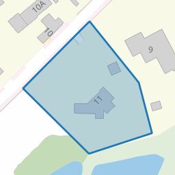 Perceel GPN00-B-6700