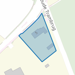 Perceel GPN00-B-6702