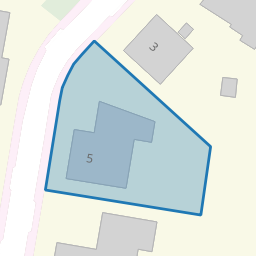 Perceel GPN00-B-6706