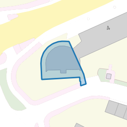 Perceel GPN00-B-6708