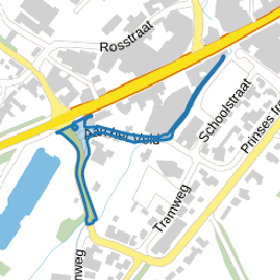 Perceel GPN00-B-6709