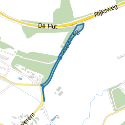 Perceel GPN00-B-6710