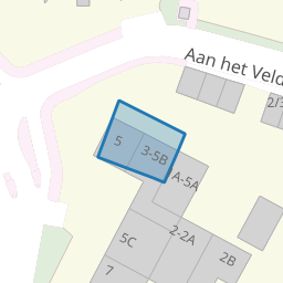 Perceel GPN00-B-6714