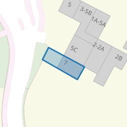 Perceel GPN00-B-6715