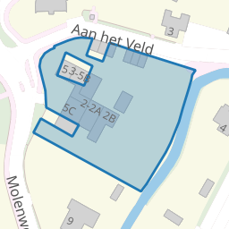 Perceel GPN00-B-6716