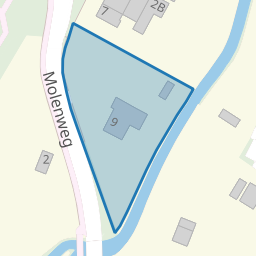 Perceel GPN00-B-6717