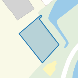 Perceel GPN00-B-6721