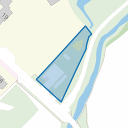 Perceel GPN00-B-6722