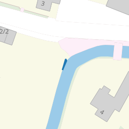 Perceel GPN00-B-6723