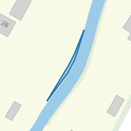 Perceel GPN00-B-6724