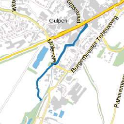 Perceel GPN00-B-6725