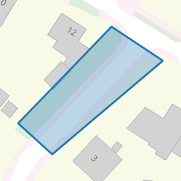 Perceel GPN00-B-6726