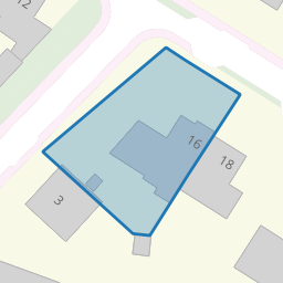 Perceel GPN00-B-6727