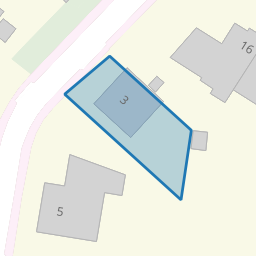 Perceel GPN00-B-6728