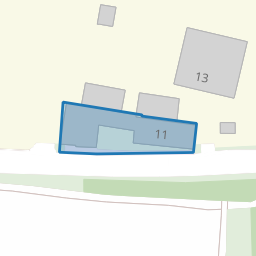 Perceel GPN00-B-6729