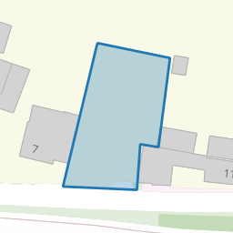 Perceel GPN00-B-6730