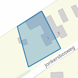 Perceel GPN00-B-6731