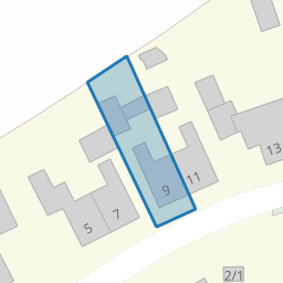 Perceel GPN00-B-6735