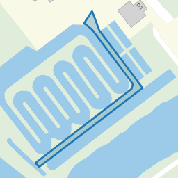 Perceel GPN00-B-6740