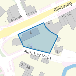 Perceel GPN00-B-6744