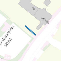 Perceel GPN00-B-6745