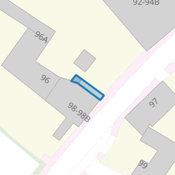 Perceel GPN00-B-6746